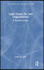 Legal Issues for Arts Organizations
