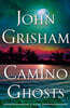 Camino Ghosts