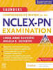 Saunders Comprehensive Review for the NCLEX-PN® Examination, 9/E