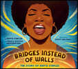 Bridges Instead of Walls: The Story of Mavis Staples