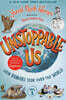 Unstoppable Us, Volume 1