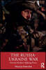 Russia-Ukraine War