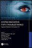 System Innovation for a World in Transition