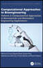 Computational Approaches in Biomaterials and Biomedical Engineering Applications