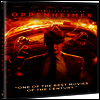 Oppenheimer (오펜하이머) (한국어 자막 지원)(지역코드1)(DVD)