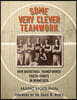Some Very Clever Teamwork: How Basketball Transformed Youth Sports in Minnesota