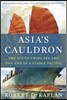 Asia's Cauldron