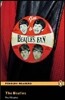 Level 3: The Beatles Book and MP3 Pack