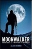 Moonwalker