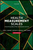 Health Measurement Scales