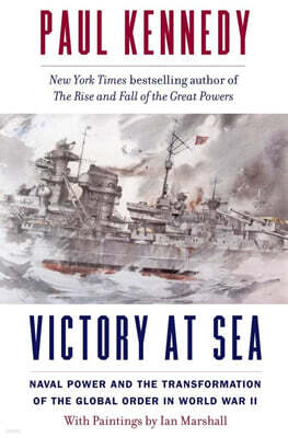 The Victory at Sea