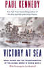 Victory at Sea