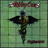 Motley Crue - Dr. Feelgood (Remastered)(LP)