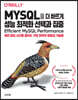 MYSQL을 더 빠르게, 성능 최적화 선택과 집중