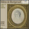 Simone El Oufir Pierini 몽제루: 피아노 소나타 전곡 (De Montgeroult: Complete Piano Sonatas)