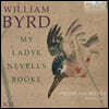 Pieter-Jan Belder 버드: 마이 레이디 네벨스 북 (Byrd: My Ladye Nevells Booke)