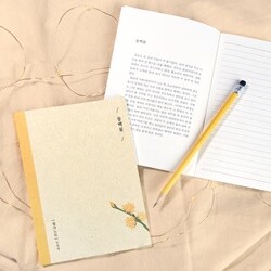 �ڴܵ�Ư����[����24���] ���Դ� ������ ����� �ʻ��Ʈ B6