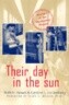 Their Day in the Sun: Women of the Manhattan Project