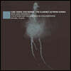 Roeland Hendrikx 베버: 클라리넷 협주곡 1 & 2번 (The Clarinet As Prima Donna)