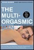 The Multi-Orgasmic Man