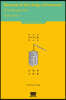 천예록 1 (Record of the Edge of Heaven Cheonye rok 1)