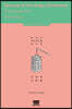 천예록 2 (Record of the Edge of Heaven Cheonye rok 2)