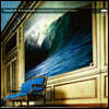 Concerto Koln 헨델: 수상음악 (Handel: Water Music) [2LP]
