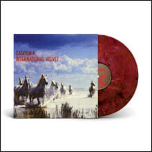 Catatonia (카타토니아) - International Velvet [리사이클 컬러 LP]