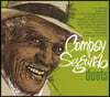 Compay Segundo (콤파이 세군도) - Duets [2LP]
