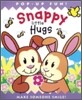 Snappy Little Hugs