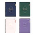 10000 인덱스노트(애니타임)