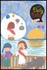 Kid's Daily Bible [Grade 1-3]  2023년 11-12월호(오바댜, 욥기, 빌립보서, 시편 95-99편)