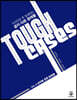 Tough Cases: 5. 상악동 관련 문제점