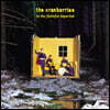Cranberries (크랜베리스) - 3집 To The Faithful Departed [LP]