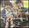 Jonas Brothers (조나스 브라더스) - The Family Business - The Greatest Hits