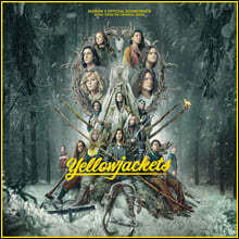 옐로우 자켓 시즌2 드라마음악 (Yellow jackets Season 2 OST)