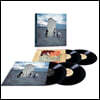 The Who (더 후) - Who's Next / San Francisco 1971 [4LP]