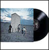The Who (더 후) - 5집 Who's Next [LP]