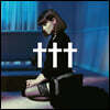 ††† (Crosses) (크로시스) - Goodnight, God Bless, I Love U