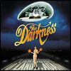The Darkness (다크니스) - Permission To Land... Again