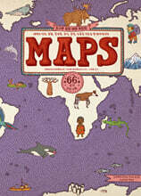 MAPS (확장판)