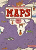 MAPS (확장판)
