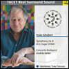Andras Keller 슈베르트: 교향곡 8번 '그레이트' (Schubert: Symphony No.8 D944 'Great')