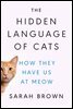 The Hidden Language of Cats