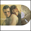 Chet Baker (쳇 베이커) - Chet [그레이 마블 컬러 LP]