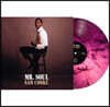 Sam Cooke (샘 쿡) - Mr. Soul [바이올렛 마블 컬러 LP]