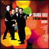 Frankie Valli & The Four Seasons (프랭키 발리 앤 더 포시즌) - Sherry [LP]