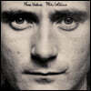 Phil Collins - Face Value [2LP]