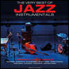 인기 재즈 연주곡 모음집 (The Very Best Of Instrumentals) [2LP]