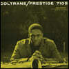 John Coltrane (존 콜트레인) - Coltrane [LP]